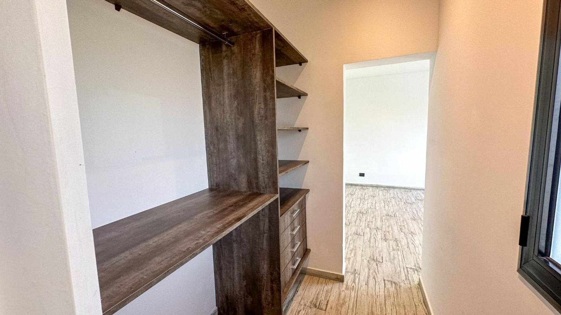 Venta Casa 4 Amb A Estrenar . Permuta Y Financia