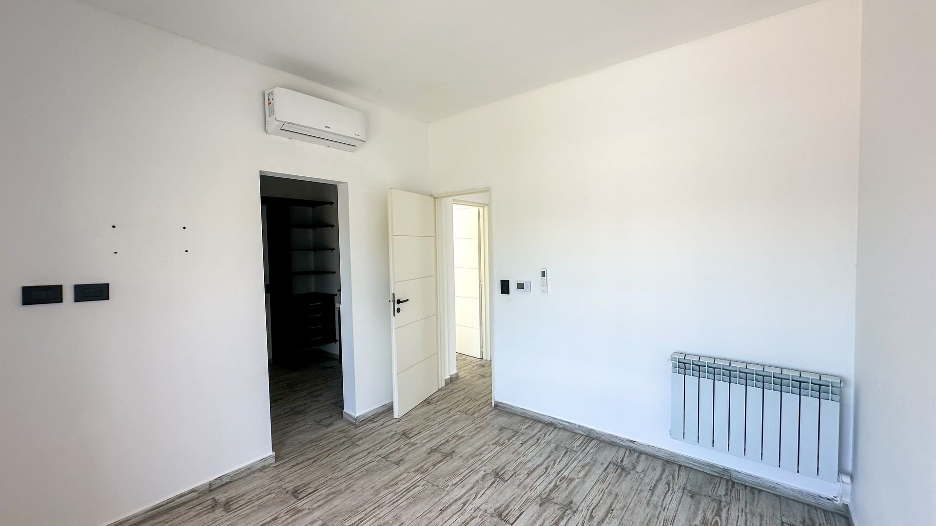 Venta Casa 4 Amb A Estrenar . Permuta Y Financia