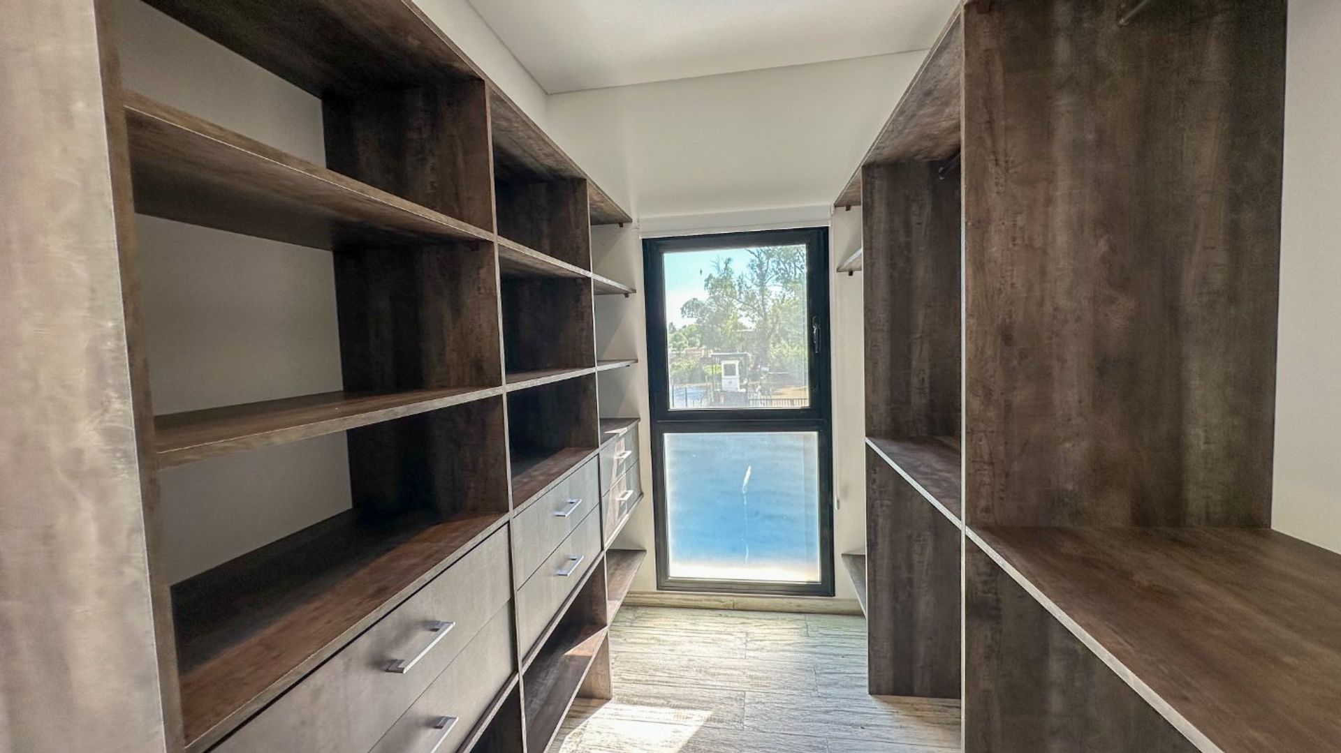 Venta Casa 4 Amb A Estrenar . Permuta Y Financia