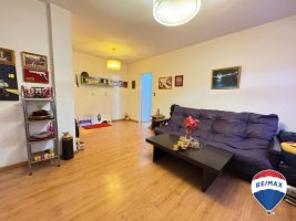 Sale: 2-room apartment Martinez Apt Credit