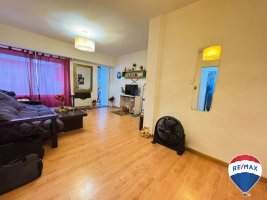 Sale: 2-room apartment Martinez Apt Credit