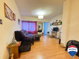 Sale: 2-room apartment Martinez Apt Credit