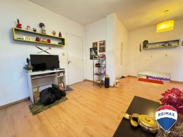 Sale: 2-room apartment Martinez Apt Credit