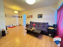 Sale: 2-room apartment Martinez Apt Credit
