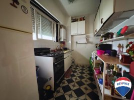 Sale: 2-room apartment Martinez Apt Credit