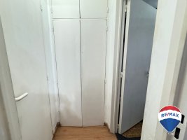 Sale: 2-room apartment Martinez Apt Credit