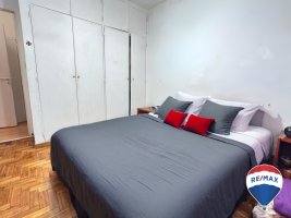 Sale: 2-room apartment Martinez Apt Credit