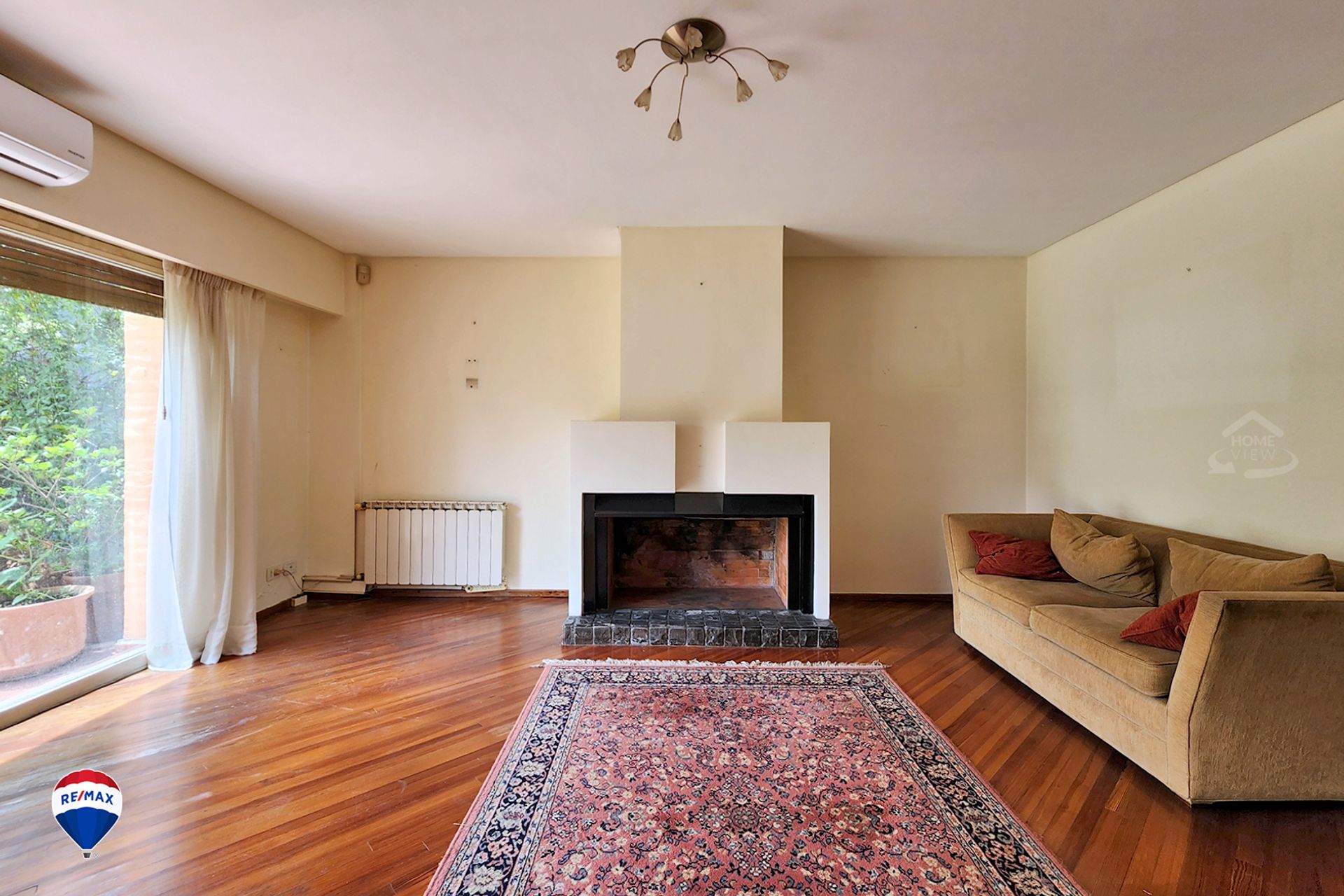 Venta Casa 3 Dorm + Depend-La Horqueta- San Isidro