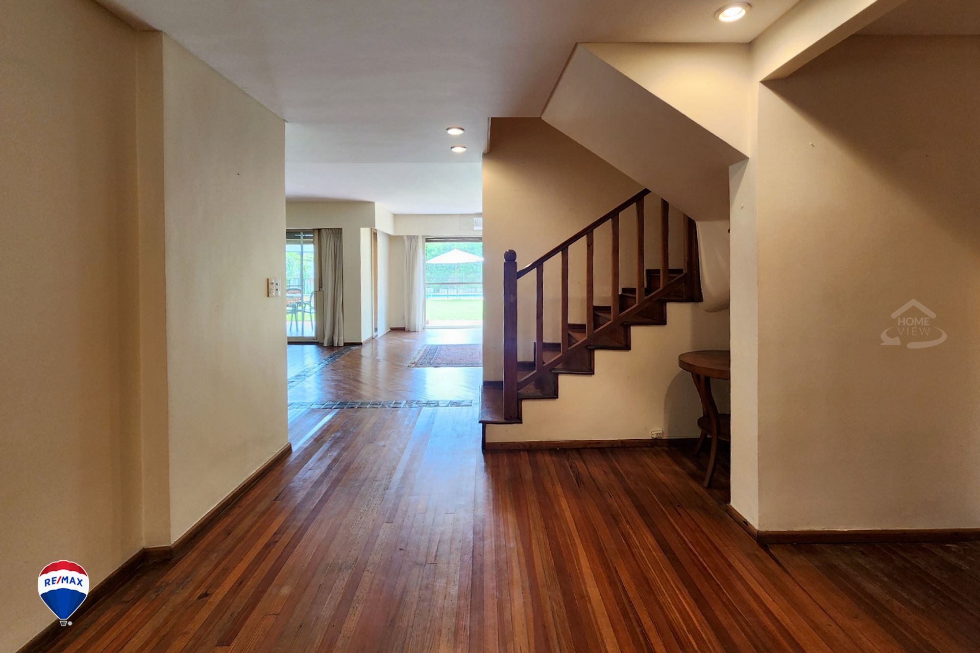 Venta Casa 3 Dorm + Depend-La Horqueta- San Isidro