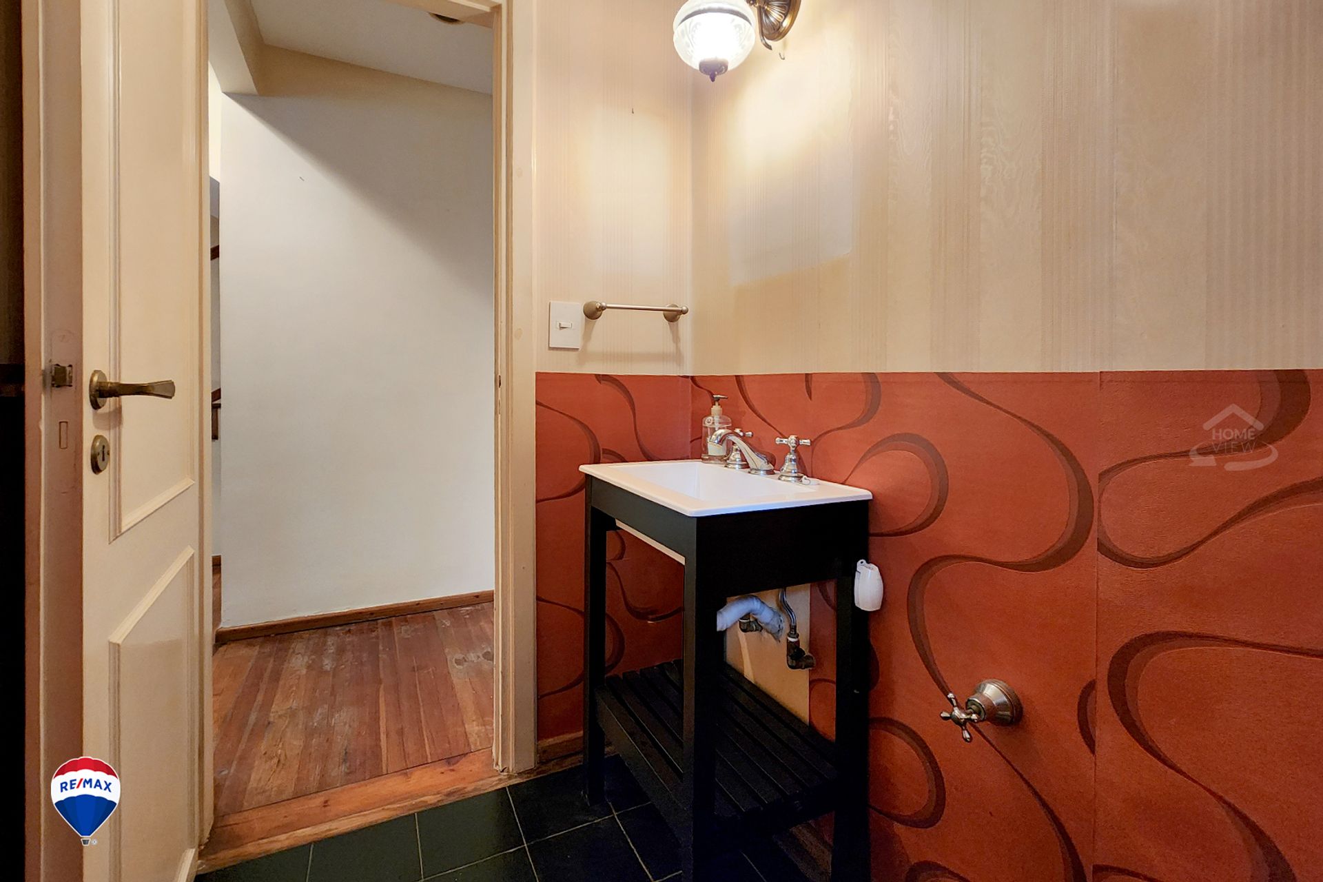 Venta Casa 3 Dorm + Depend-La Horqueta- San Isidro