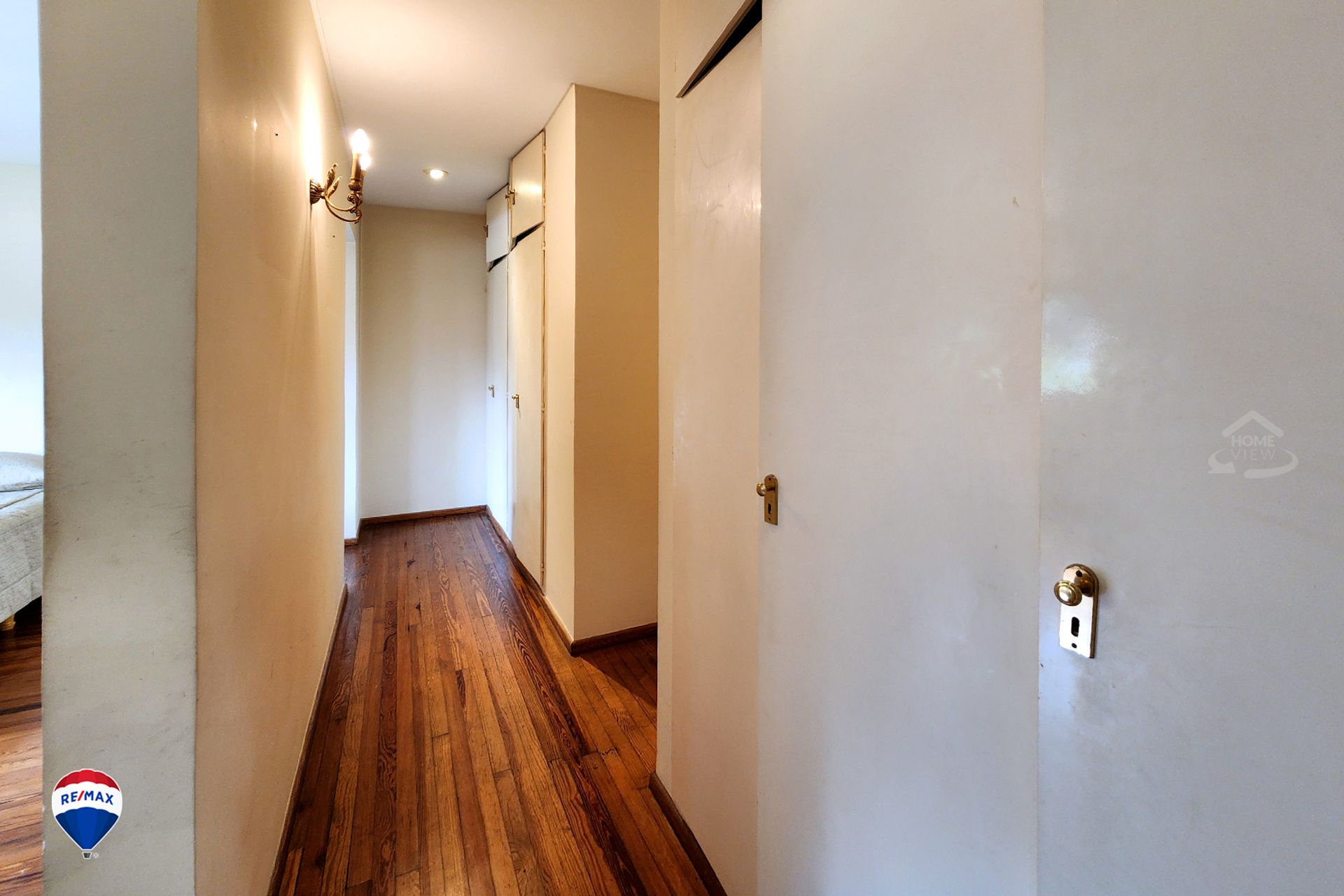 Venta Casa 3 Dorm + Depend-La Horqueta- San Isidro