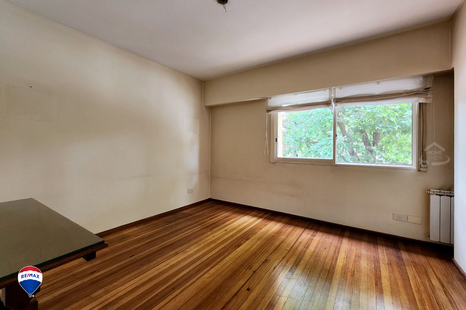 Venta Casa 3 Dorm + Depend-La Horqueta- San Isidro