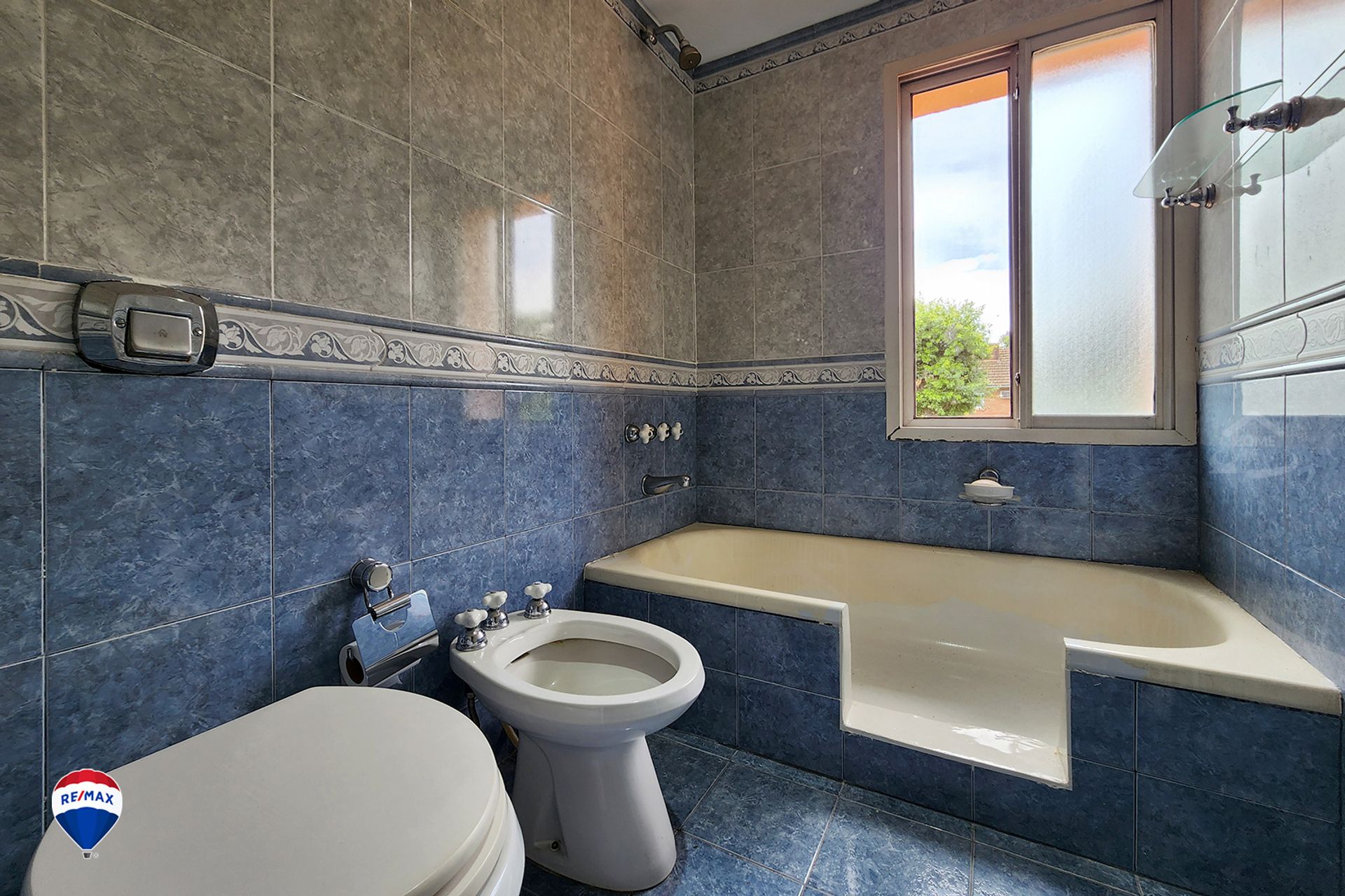 Venta Casa 3 Dorm + Depend-La Horqueta- San Isidro