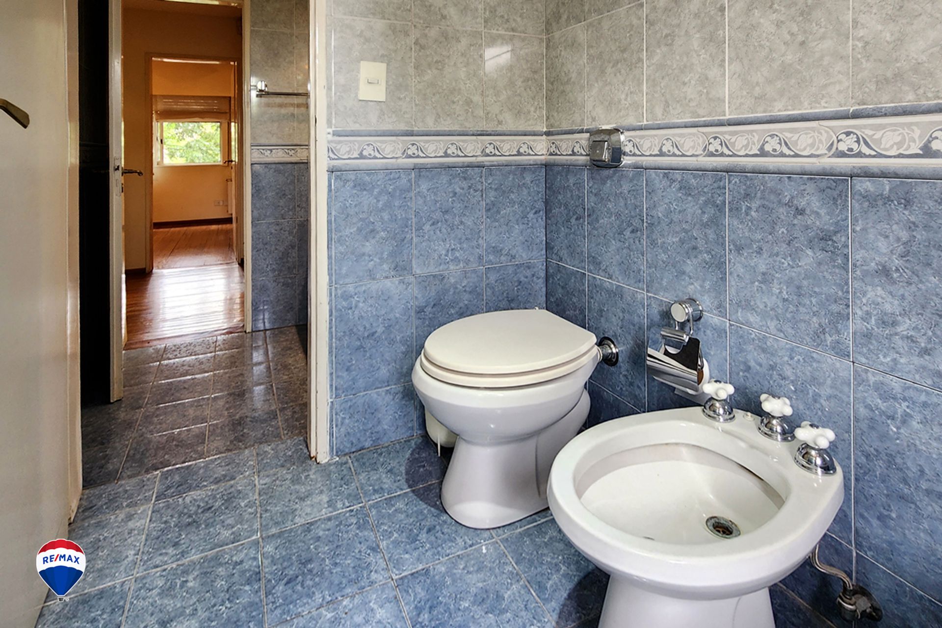 Venta Casa 3 Dorm + Depend-La Horqueta- San Isidro