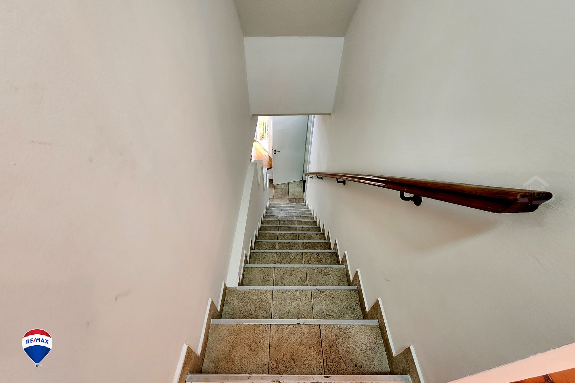 Venta Casa 3 Dorm + Depend-La Horqueta- San Isidro