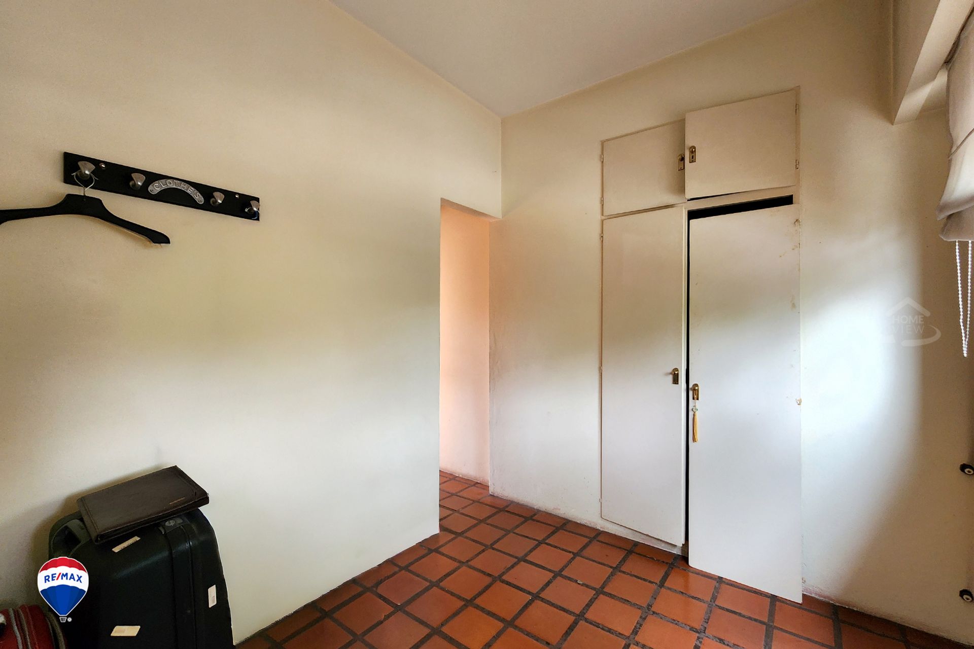 Venta Casa 3 Dorm + Depend-La Horqueta- San Isidro
