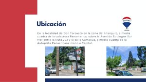 Vende terreno 4157 m2 TIGRE 10.400 m2 CONSTRUIBLES