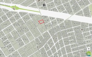 Vende terreno 4157 m2 TIGRE 10.400 m2 CONSTRUIBLES