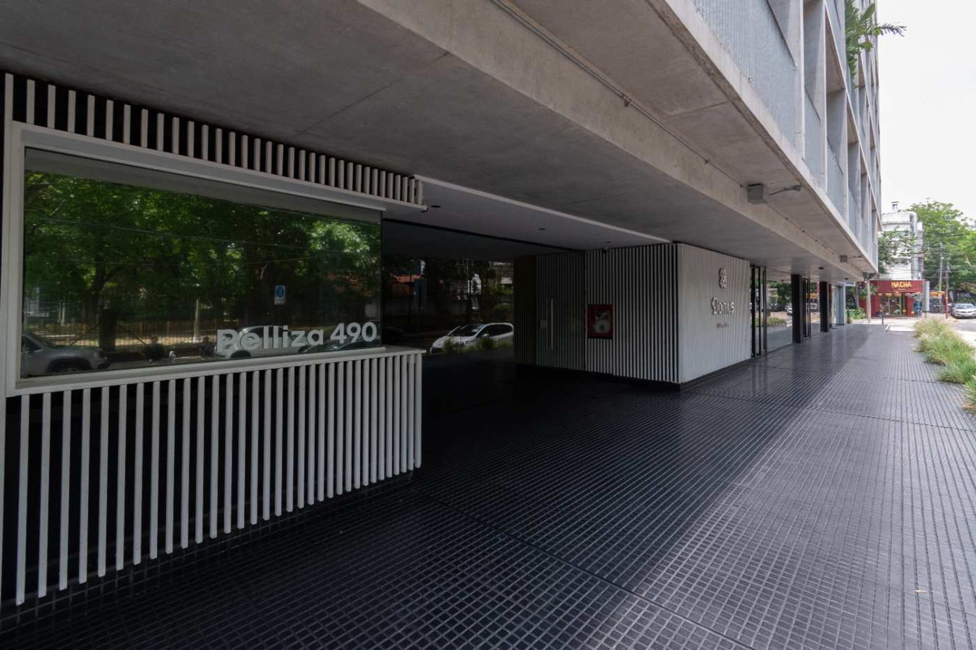 Vende 4amb Domus Olivos VISTA AL RIO! terraza prop