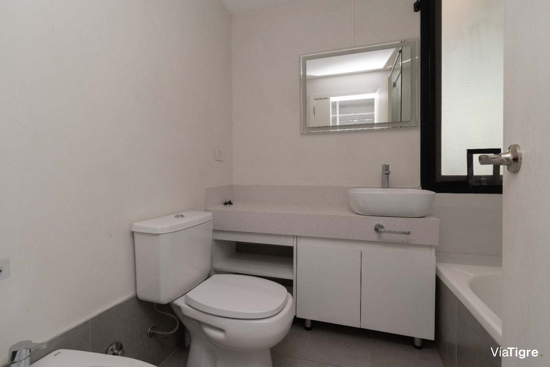 Vende 4amb Domus Olivos VISTA AL RIO! terraza prop