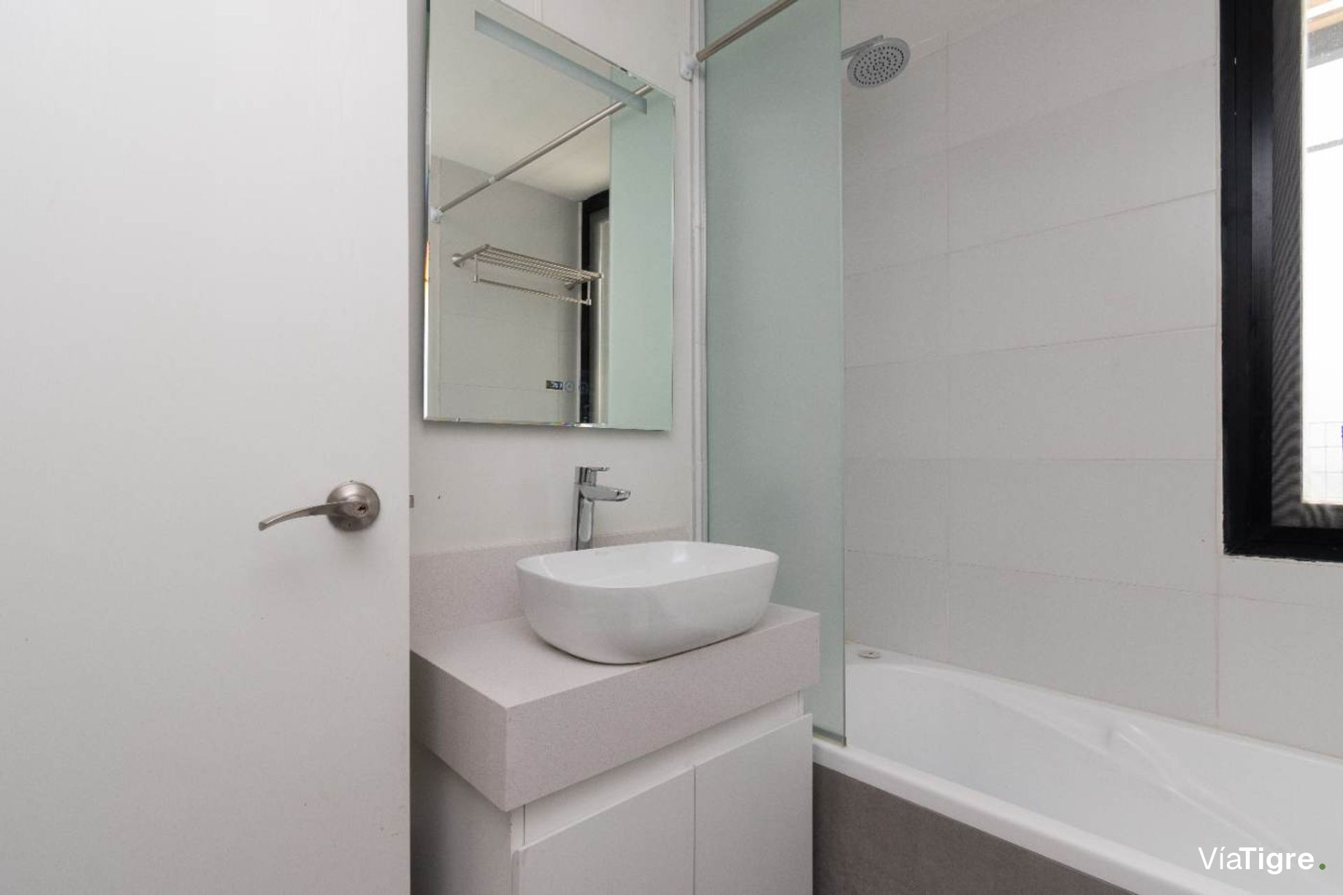 Vende 4amb Domus Olivos VISTA AL RIO! terraza prop