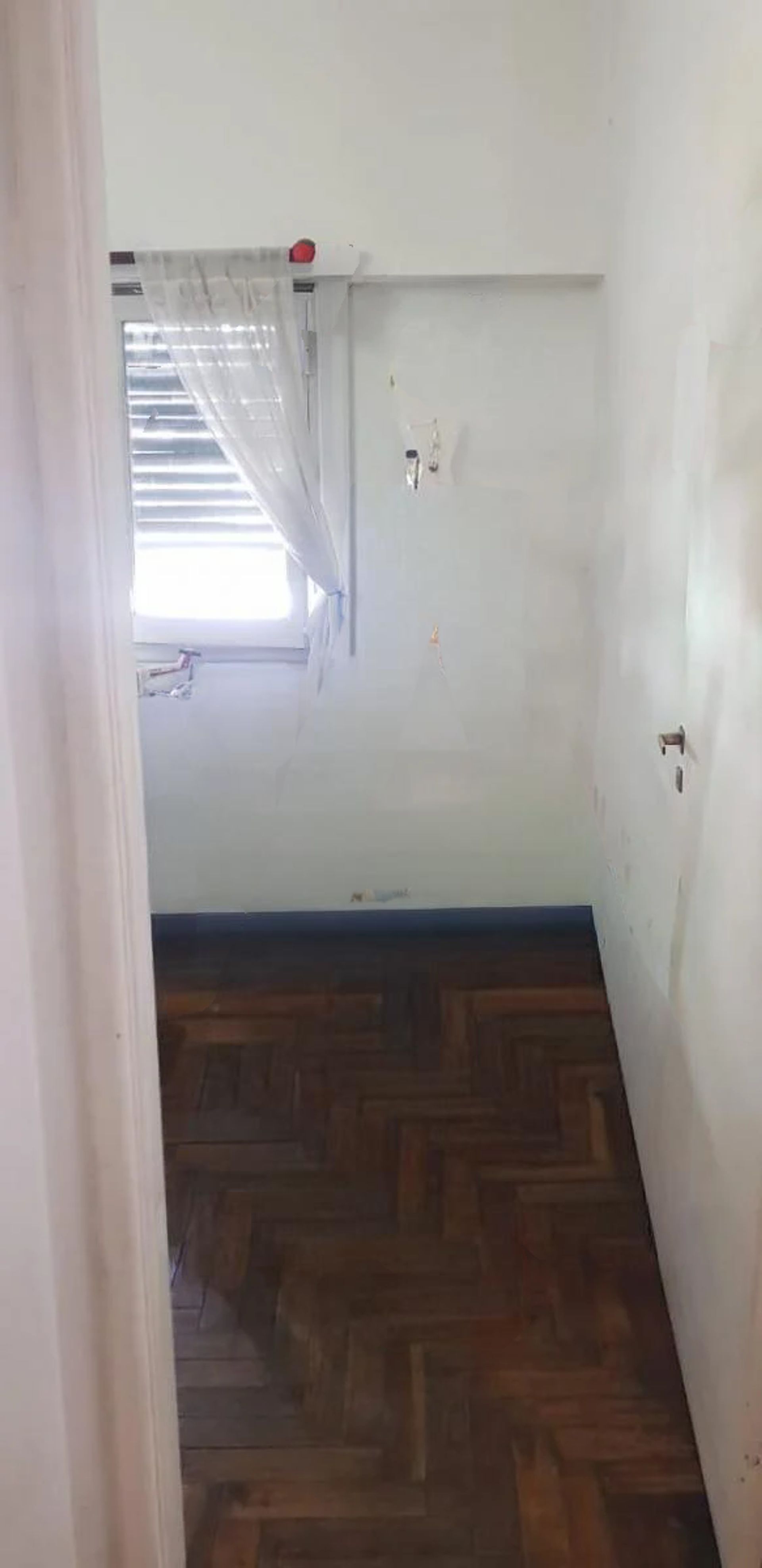 Ph 5 Ambientes En San Isidro Con Terraza/Parrilla