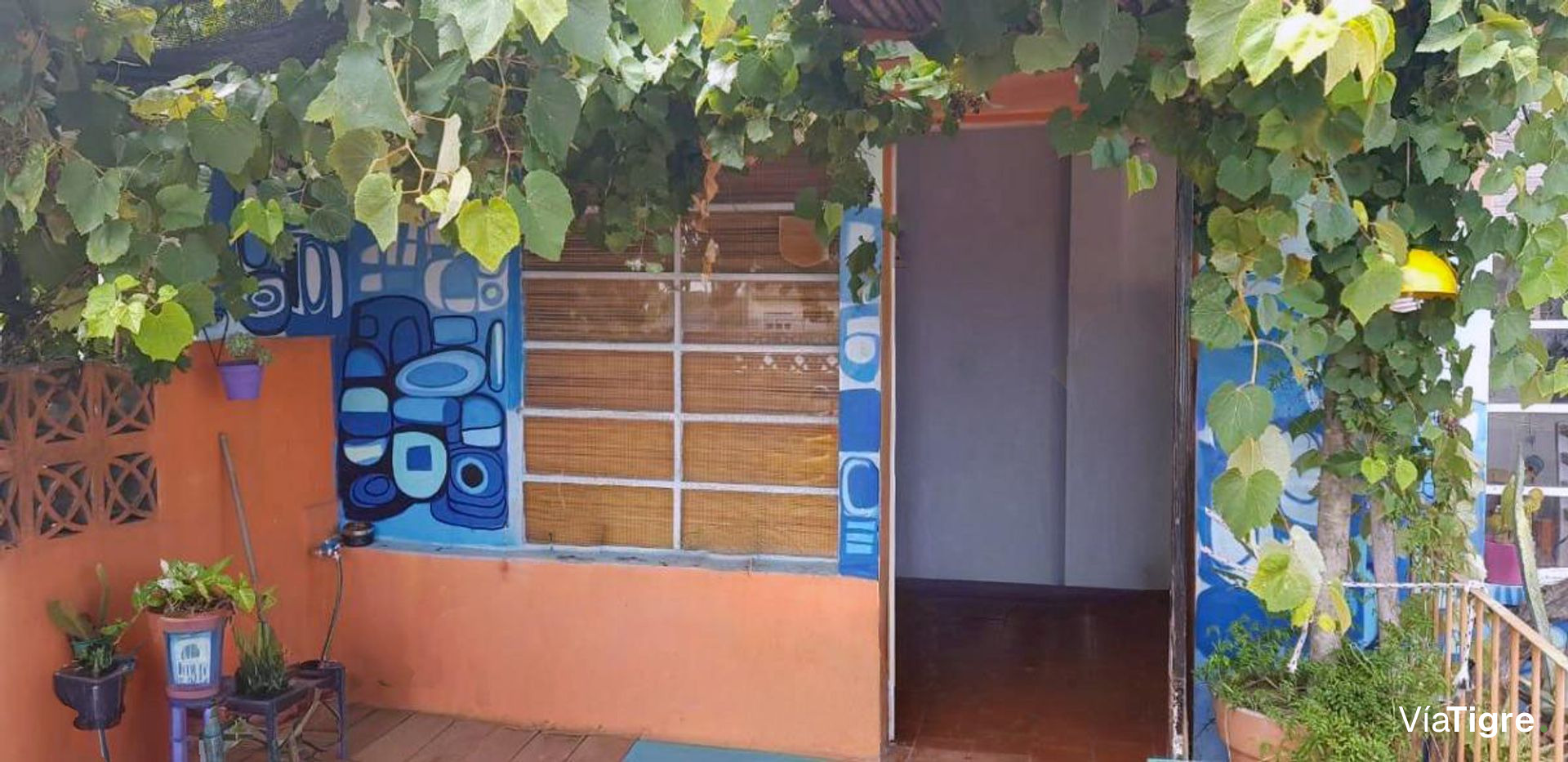 Ph 5 Ambientes En San Isidro Con Terraza/Parrilla