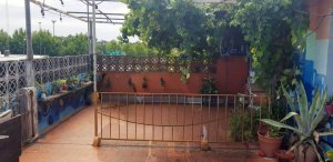 Ph 5 Ambientes En San Isidro Con Terraza/Parrilla