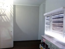 Ph 5 Ambientes En San Isidro Con Terraza/Parrilla