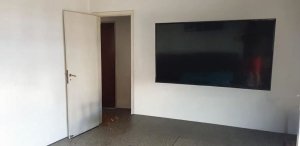 Ph 5 Ambientes En San Isidro Con Terraza/Parrilla