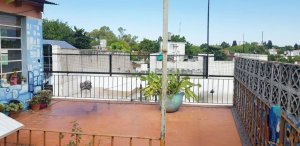 Ph 5 Ambientes En San Isidro Con Terraza/Parrilla