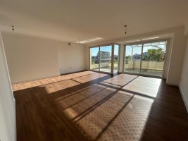 Alquiler monoambiente al agua Bahía Nordelta