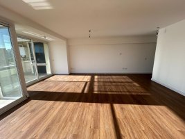 Alquiler monoambiente al agua Bahía Nordelta