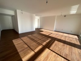 Alquiler monoambiente al agua Bahía Nordelta