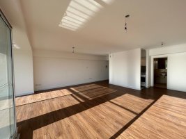 Alquiler monoambiente al agua Bahía Nordelta