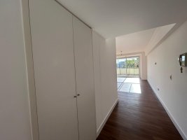 Alquiler monoambiente al agua Bahía Nordelta