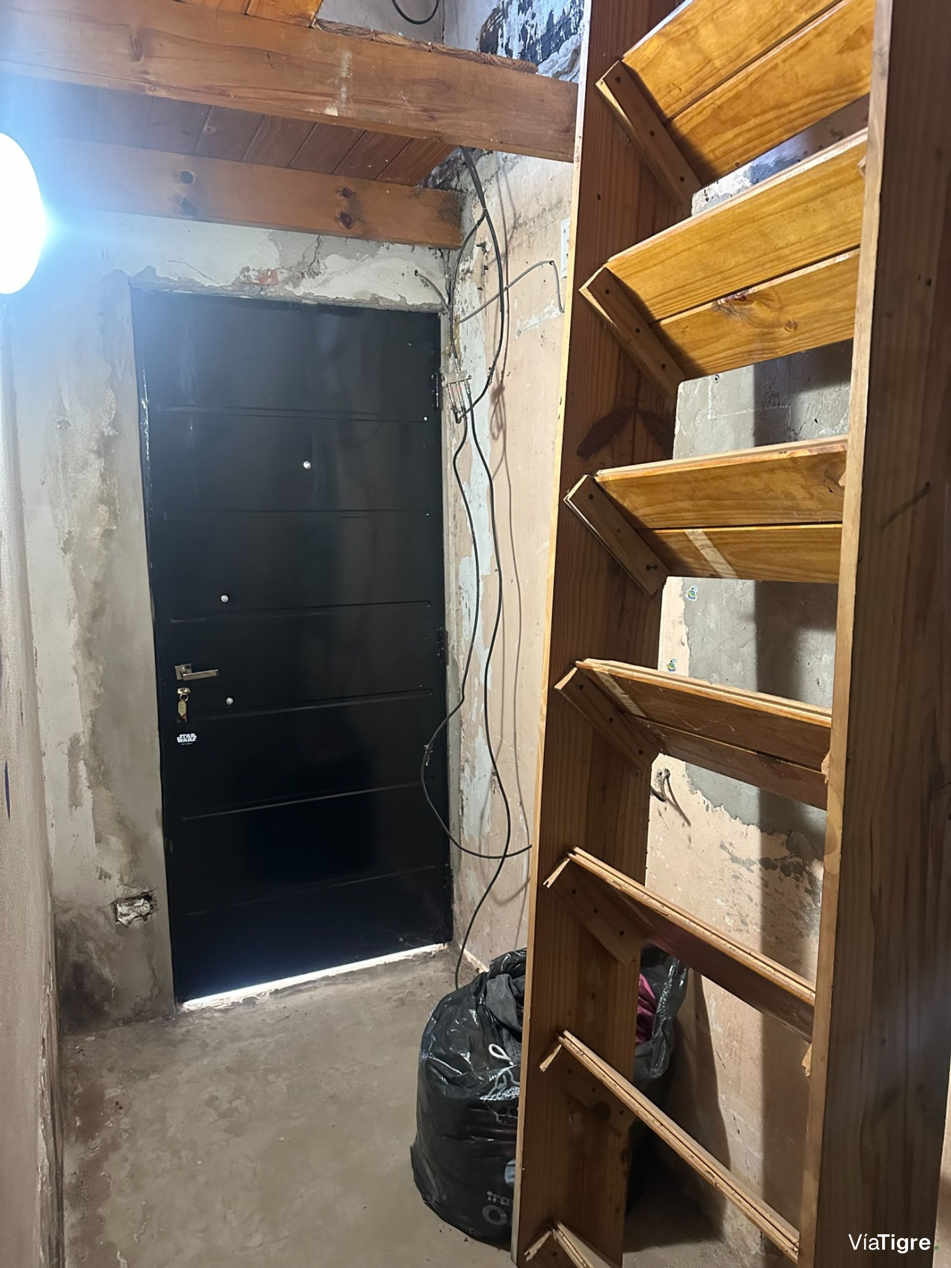 Casa Multifamiliar En Venta En General Pacheco
