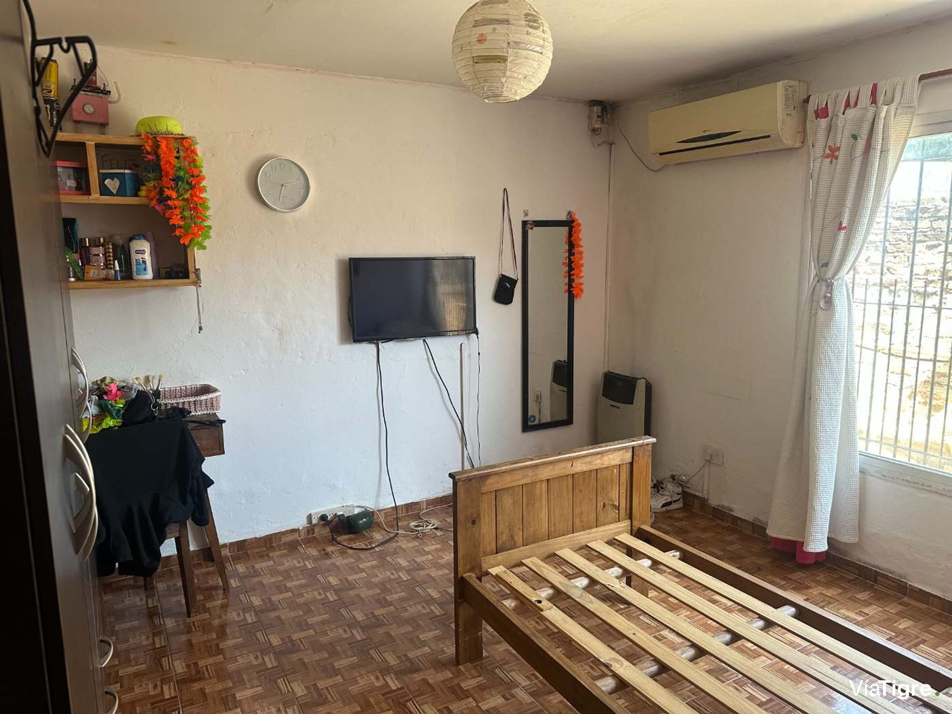 Casa Multifamiliar En Venta En General Pacheco