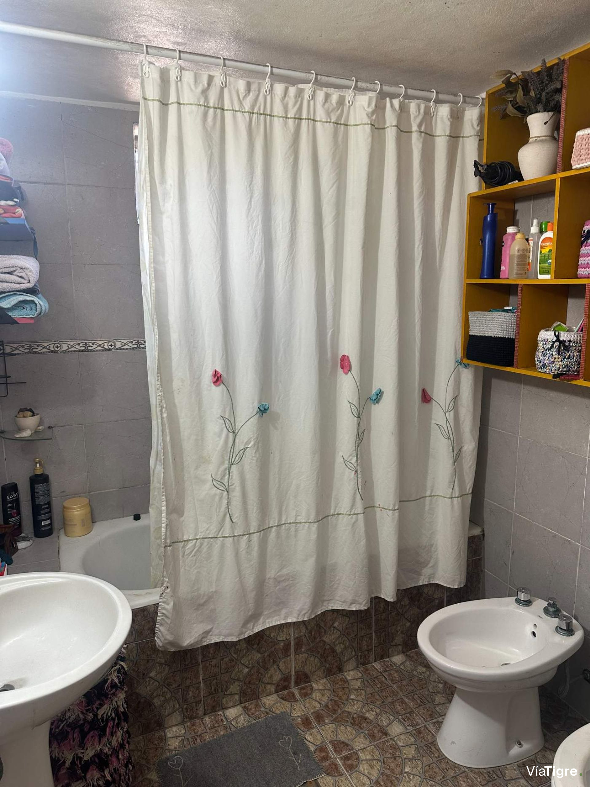 Casa Multifamiliar En Venta En General Pacheco