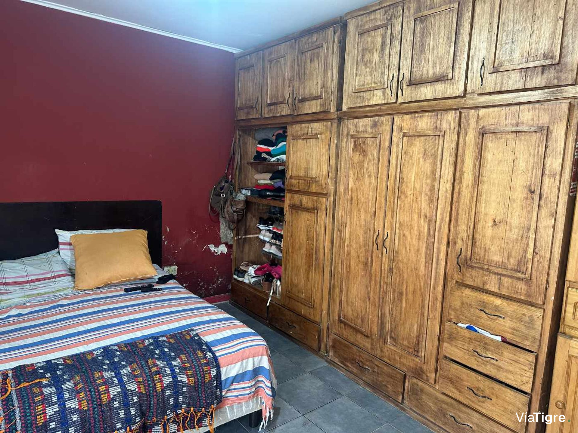 Casa Multifamiliar En Venta En General Pacheco