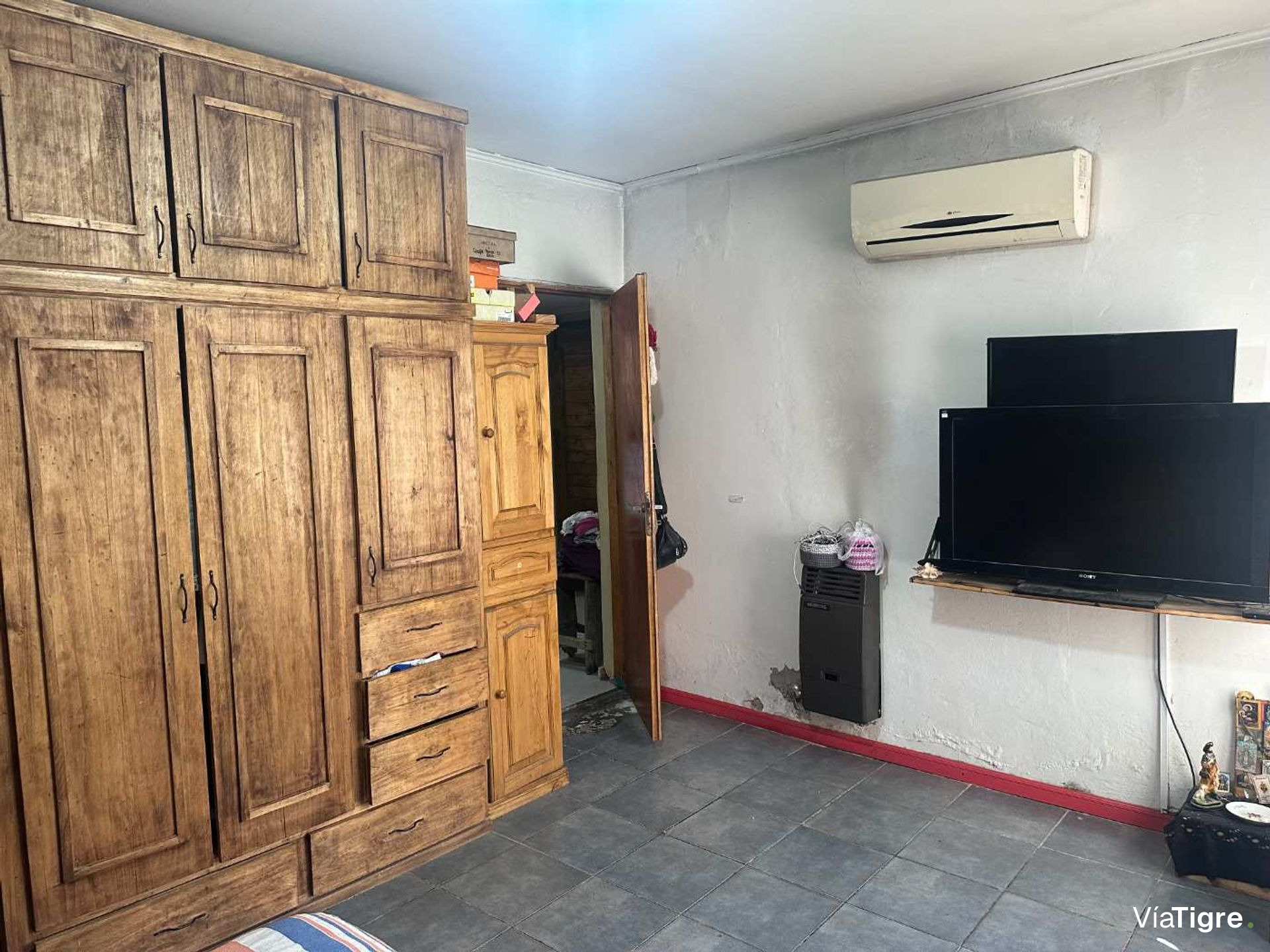 Casa Multifamiliar En Venta En General Pacheco