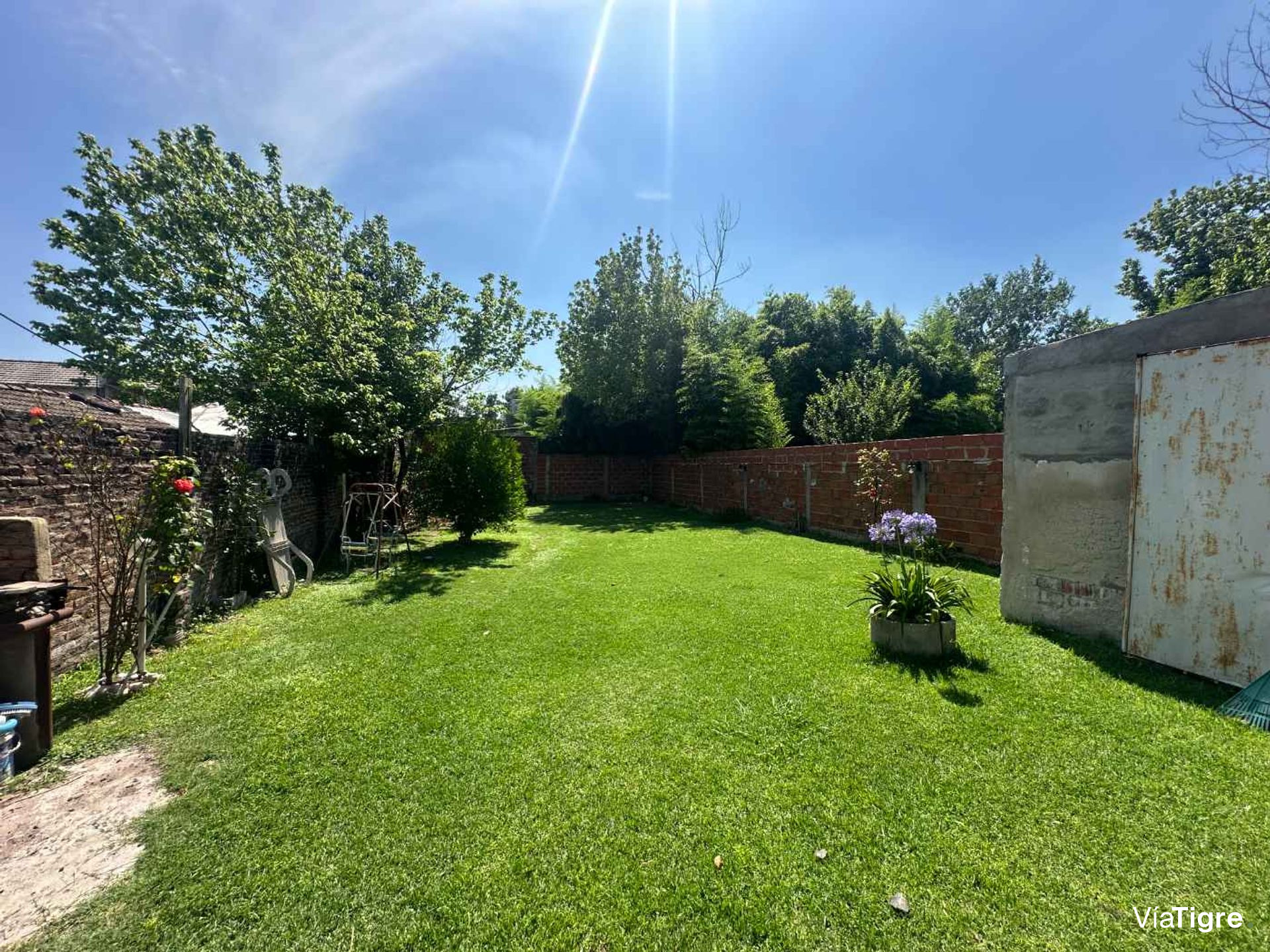 Casa Multifamiliar En Venta En General Pacheco
