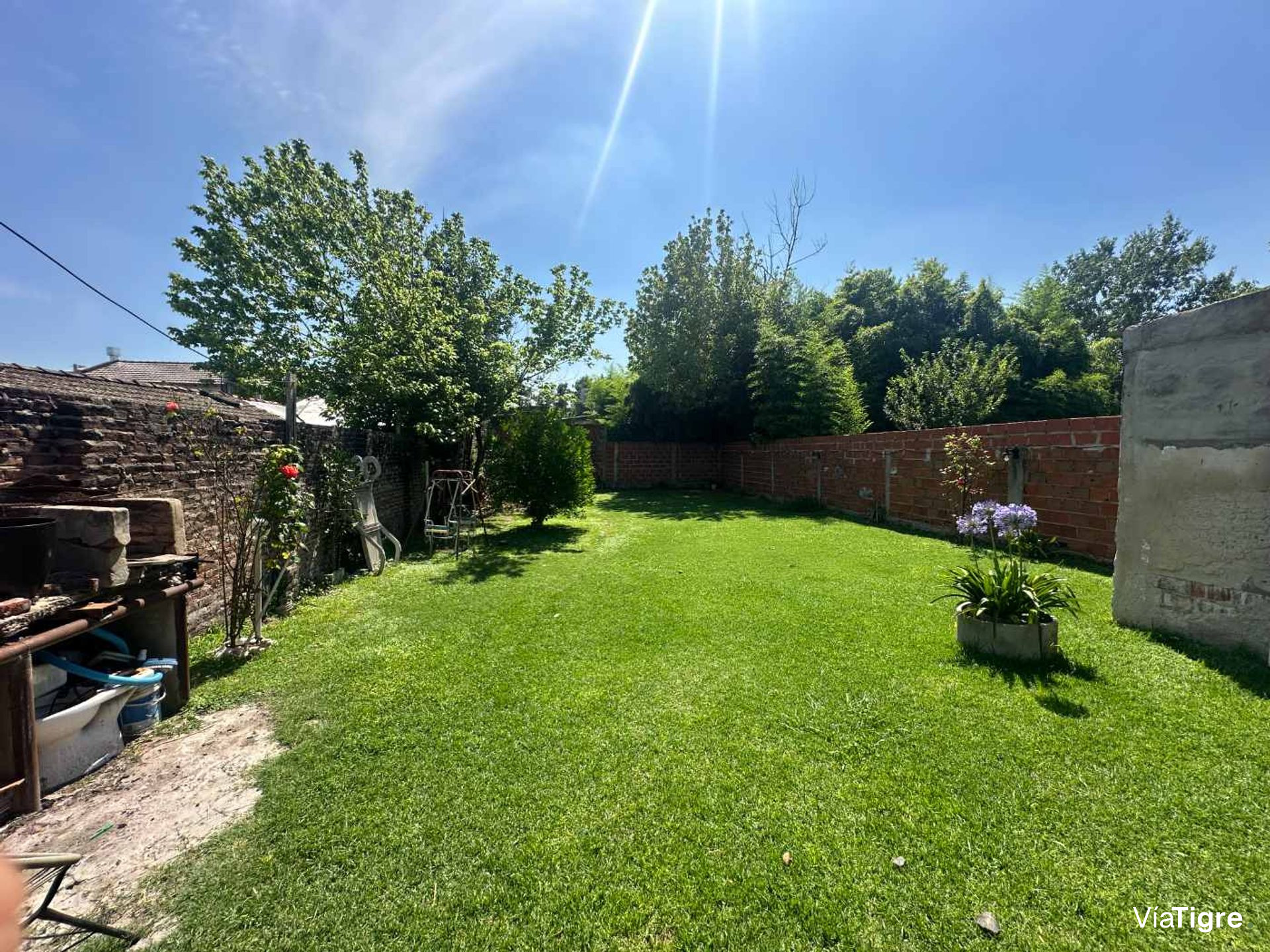 Casa Multifamiliar En Venta En General Pacheco