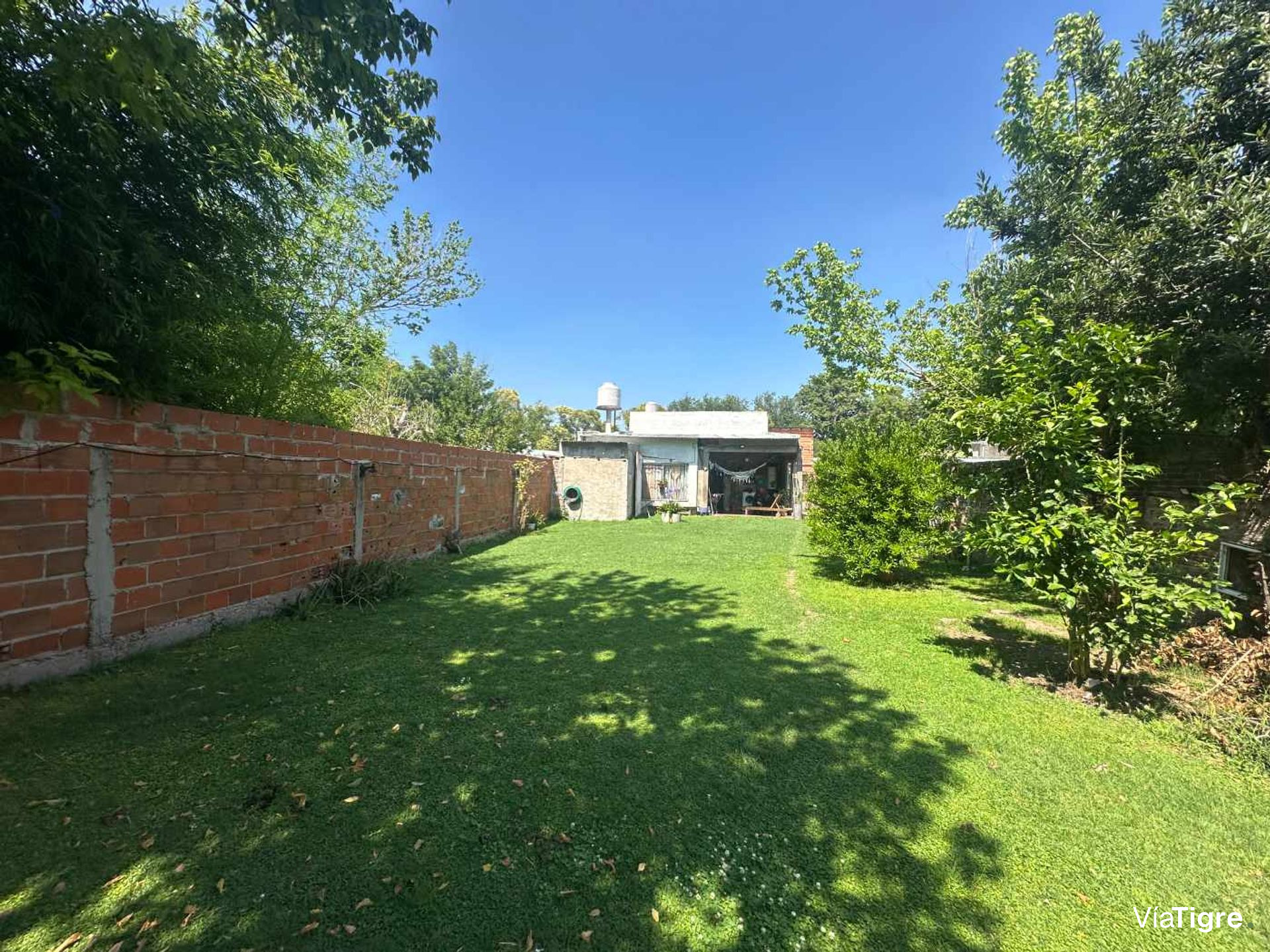 Casa Multifamiliar En Venta En General Pacheco