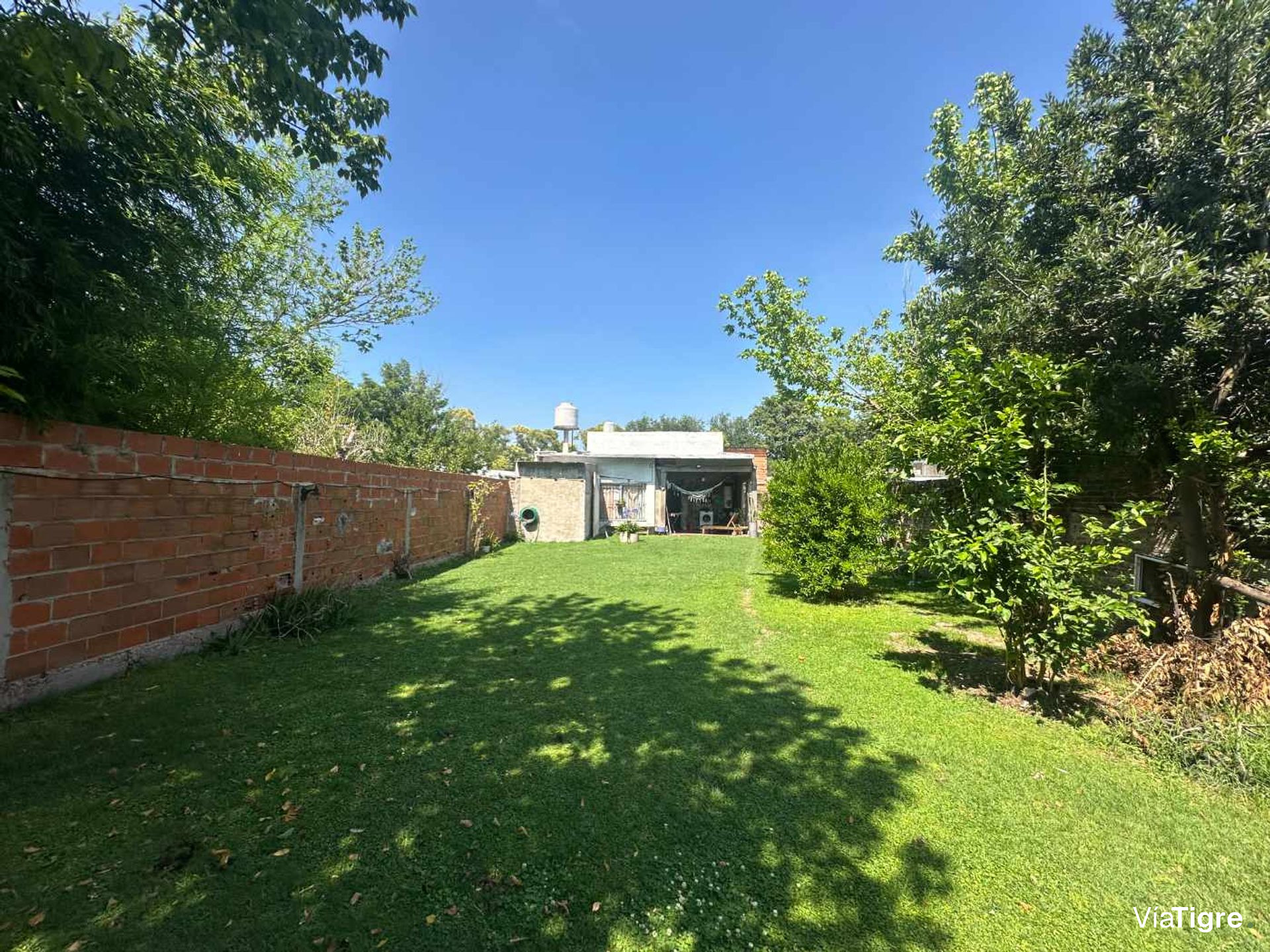 Casa Multifamiliar En Venta En General Pacheco