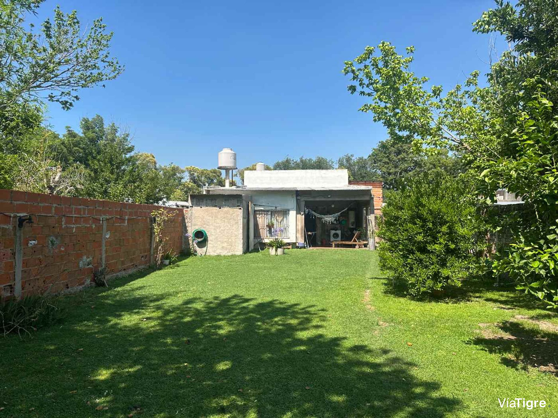 Casa Multifamiliar En Venta En General Pacheco