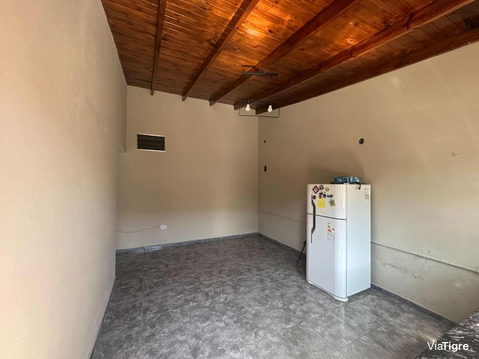 Casa Multifamiliar En Venta En General Pacheco