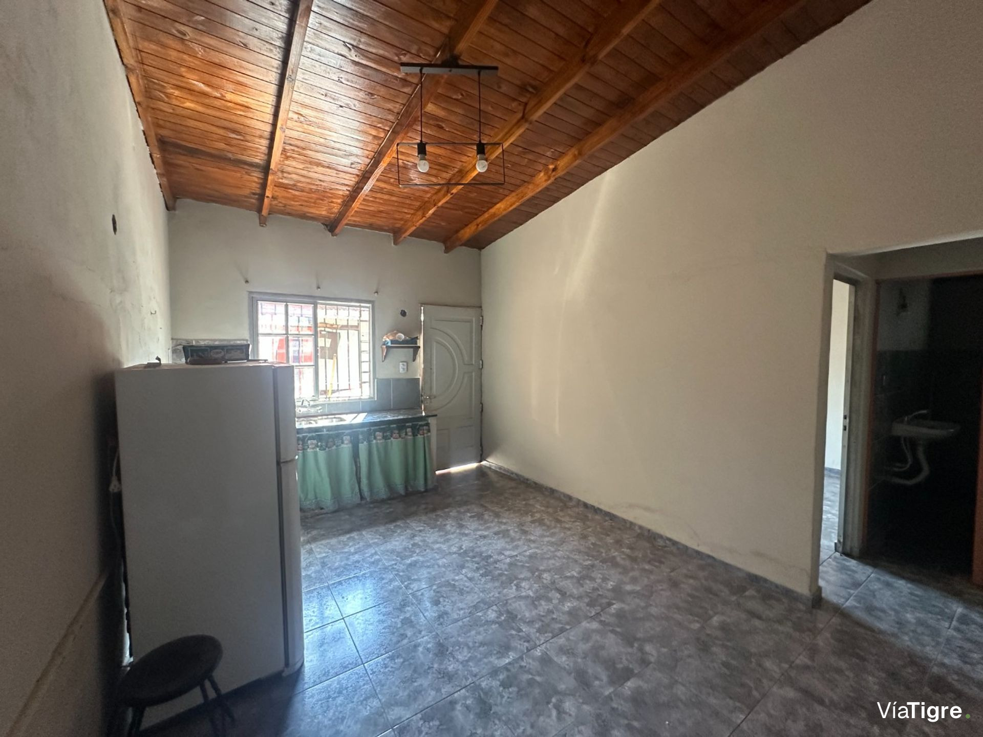 Casa Multifamiliar En Venta En General Pacheco