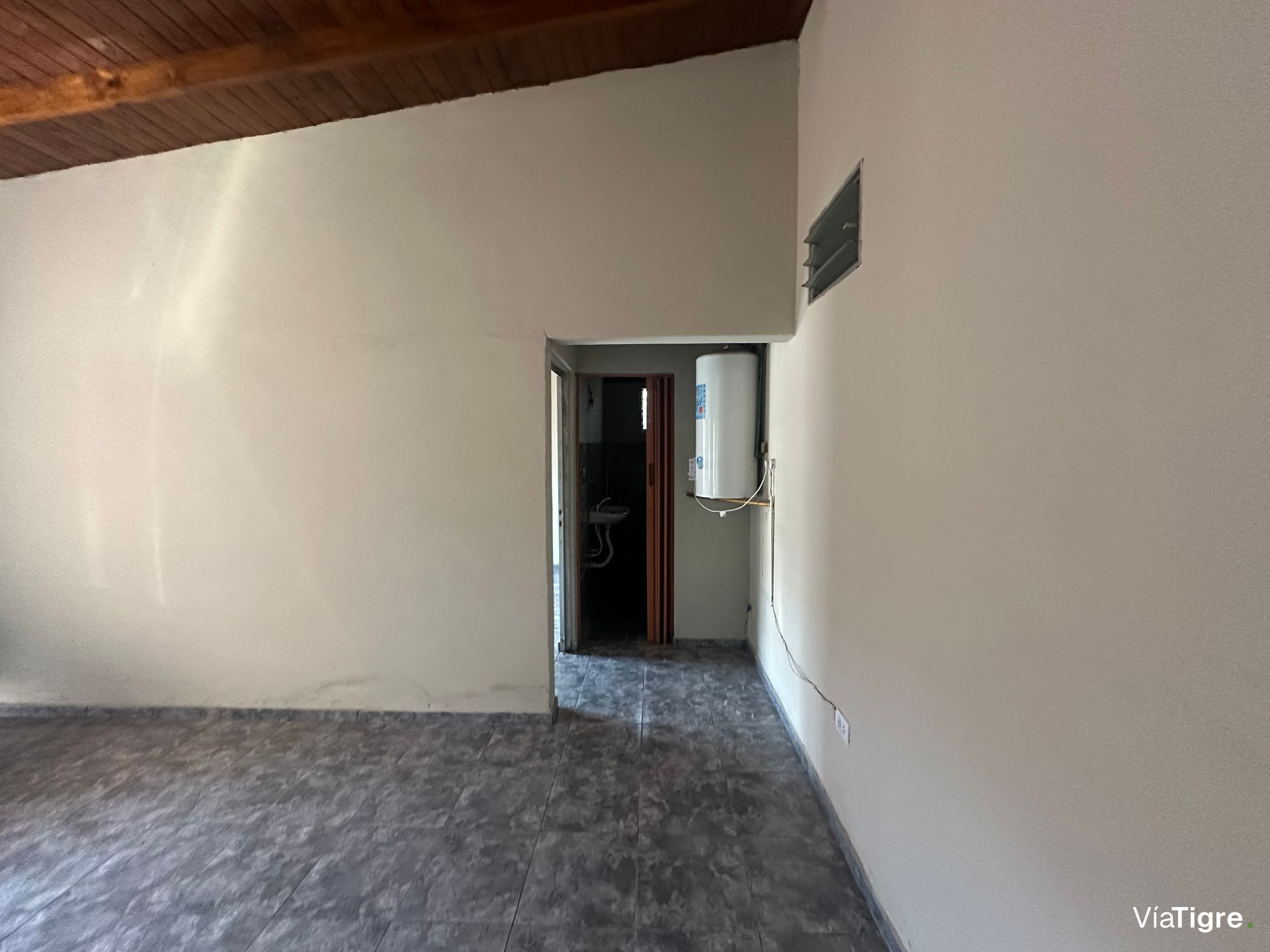 Casa Multifamiliar En Venta En General Pacheco