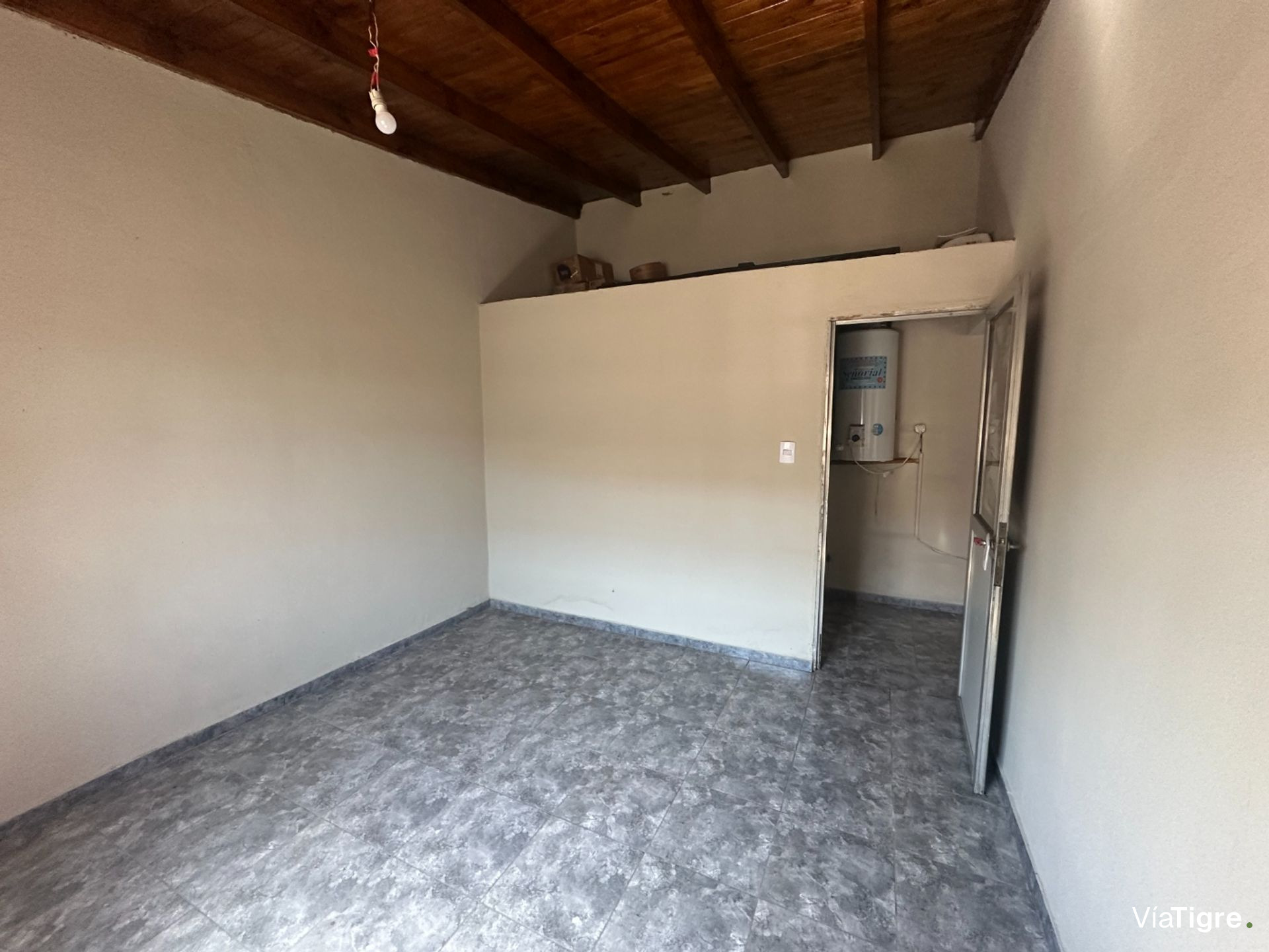 Casa Multifamiliar En Venta En General Pacheco